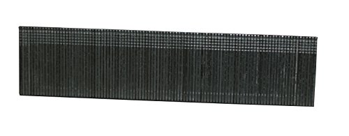 Complete C-BN15Stapler with 5/8