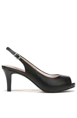 Image of LifeStride Womens TellerPump