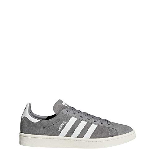 adidas campus plomas