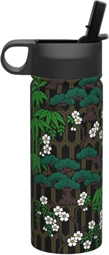 a Tb͗l a  |   ^fM ۉ ۗ X|[c{g lC XeX{g X|[cΉ RȂ 530ml j̎q ̎q  v[g