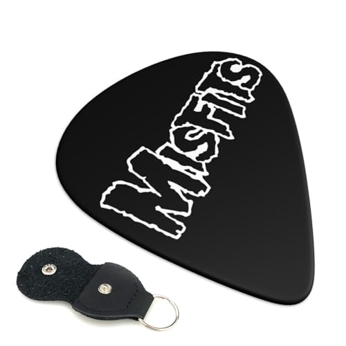 M^[sbN Misfits 0.96mm x[X M^[p̃sbN M^[҂ [P[Xt  S gтɕ֗ Kp