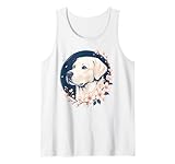 Fox Red Lab Dad Dog Owner Wear
