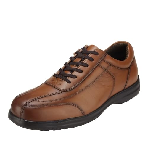 防水透湿ウォーキングシューズ HD1345