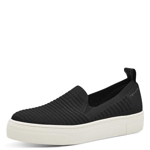 Image of Tamaris Women's Loafer