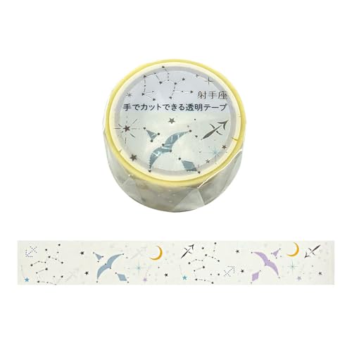 N[Ys 12}XLOe[v 20mm ˎ MT16623