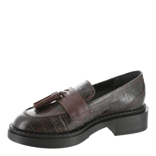 Image of Seychelles Final Call Women's Slip On