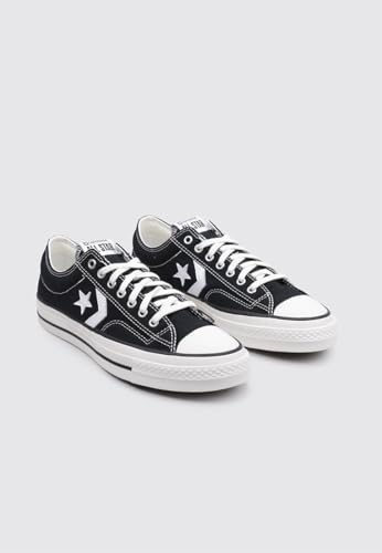 Image of Converse Star Player 76 Premium Canvas
