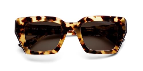 Ritmo 48S Women's Glasses, Multi-Colour, One Size2