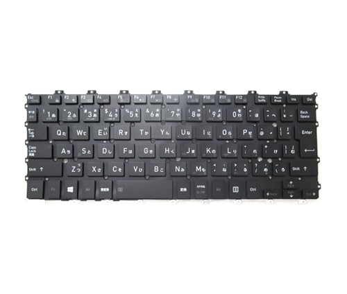 p FOR Dynabook GZ83/M GZ83/ML W6GZ83CMLB / W6GZ83BMLB ΉL[{[h