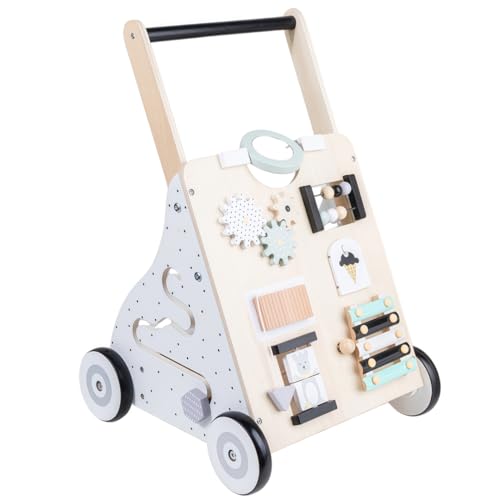 VGVG�艟���� �Ԃ���� �x�r�[�E�H�[�J�[ �ؐ� �Ă�������� ���s�� �m��ߋ� �J�^�J�^ �艟���� ���܂藧�� �������� ���@�\ 1�� 2�� 3�� �q�� �a�����v���[���g �o�Y�j�� �j�̎q ���̎q (�z���C�g)