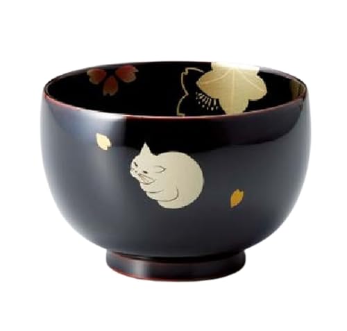 J-kitchens X` o { lR `oq  i1q) 10.5cm h h ̈