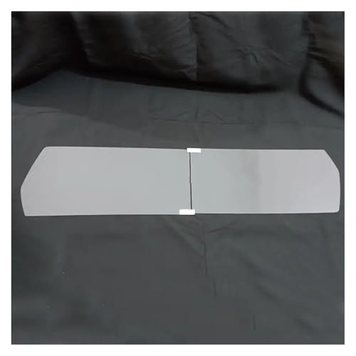 Protection d'écran BMW Série 2 U06 2023 premium pour intérieur de voiture