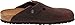 Produktbild Birkenstock Unisex Boston Clog,Habana Oiled Leather,35 N EU
