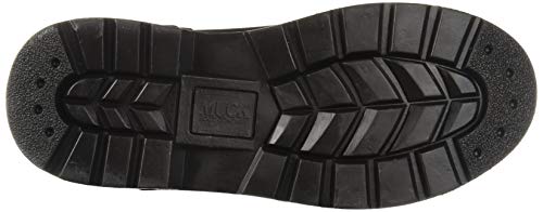 Muck Chore Kids' Rubber Boots4