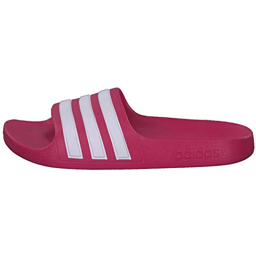 Image of Adidas Unisex-Adult Avery