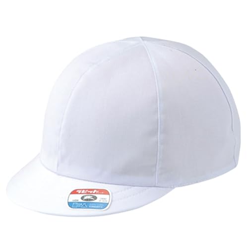 [F] gXq j̎q ̎q St ̑X Lbv 傫TCY O^O O΍  ȑf |GXe LbY L g