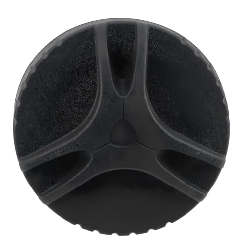 Bouchon de carter F1W-U591C-01-00 avec joint pour WaveRunner FA1800 FX1800