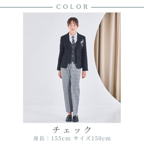 Amazon.co.jp: CHOPIN(ショパン): 卒業式