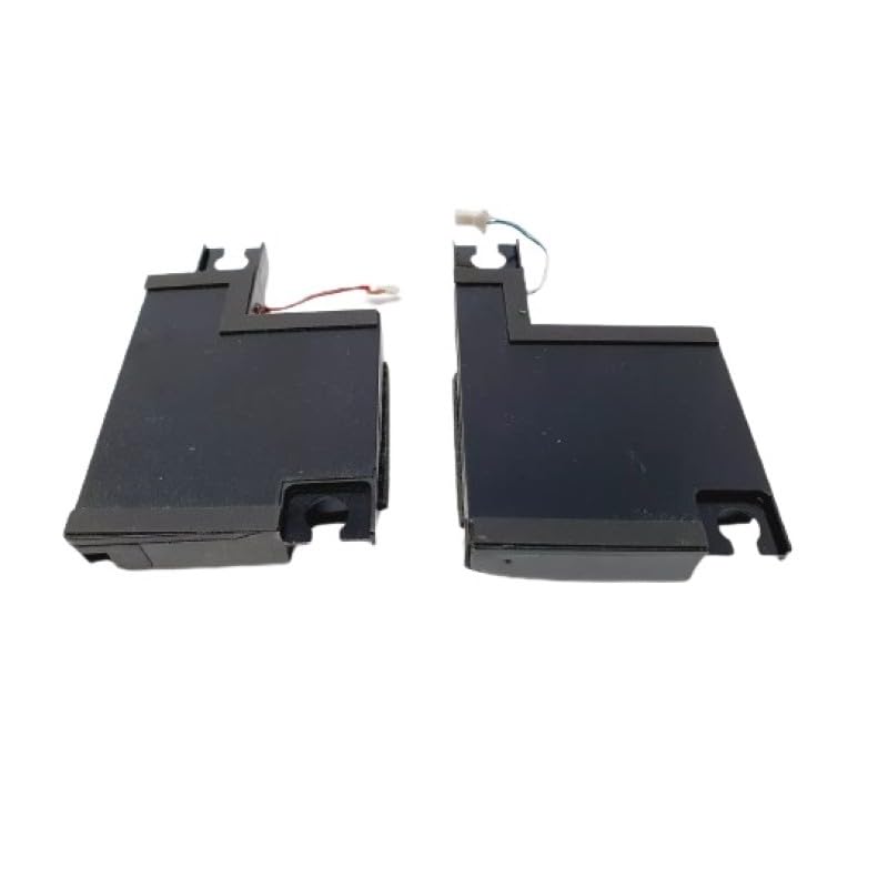 Image of Laptop Internal Speaker for Acer Aspire A715-75G A715-41G N19C5 Set PK230011Q00HLN9 PK230011Q00 HLN9