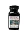 Noodlers Ink 3 Oz Golden Brown