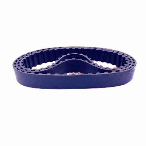 Courroie trapézoïdale ZHANGTONG de distribution largeur 6mm speed belt LP150