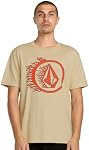 Volcom