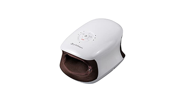 Amazon | phiten(ファイテン) ソラーチ ハンドストレッチャー | phiten
