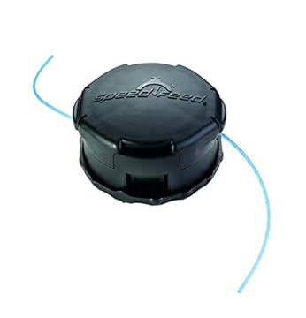 shindaiwa grass trimmer parts