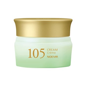 Amazon | ノエビア ノエビア105 薬用クリーム<医薬部外品>《30g
