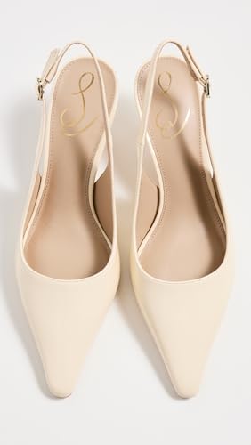 Image of Sam Edelman Women's Bianka Slingback Pumps