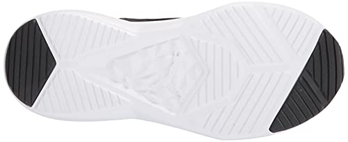 PUMA-Womens-Softride-Enzo-Nxt-Running-Shoe