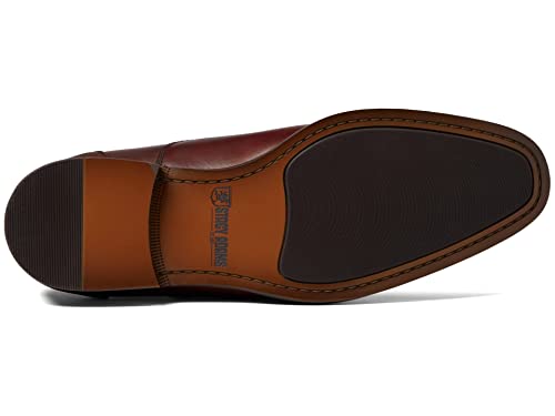Image of Stacy Adams Kallum Cap Toe Oxford