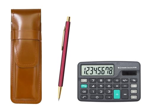 ~jdt XvyP[X I[^bNC拭6pfBXV[vyZbg T23-D-ASC-A6S