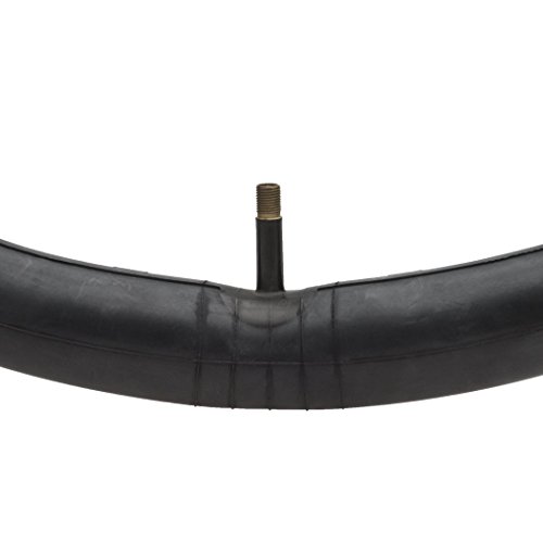BELL Standard Inner Tube, 27.5