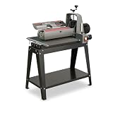 SUPERMAX TOOLS 19-38 Drum Sander