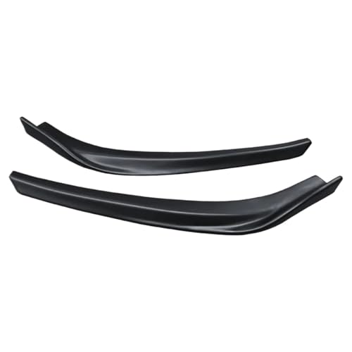 Parachoques y alas para coche Mazda 6 2014-2019 con acabado de alta precisión