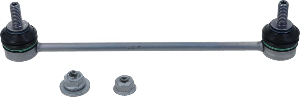 ZF Produkte