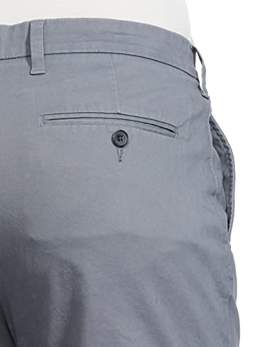Image of Marks & Spencer Men Casual Pants