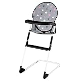 Zoom IMG-1 bayer design 17007ab carrozzina per