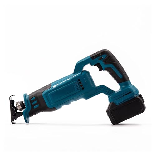 RN[gؒf@A uVXdR[hXnt莝؍ސؒfc[ DIYA؍ށA