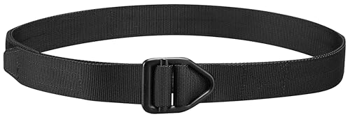 Propper Men's 720 Belt