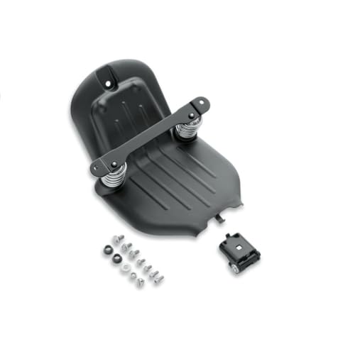 【専用ページ】 31IkquStQaL.jpg