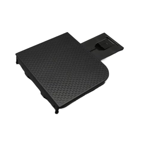 Bac de livraison RM1-7498 pour réparer le support papier CP1525