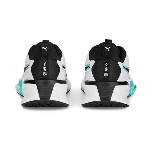 Image of Puma Women PWRFrame TR 2 Training Shoe