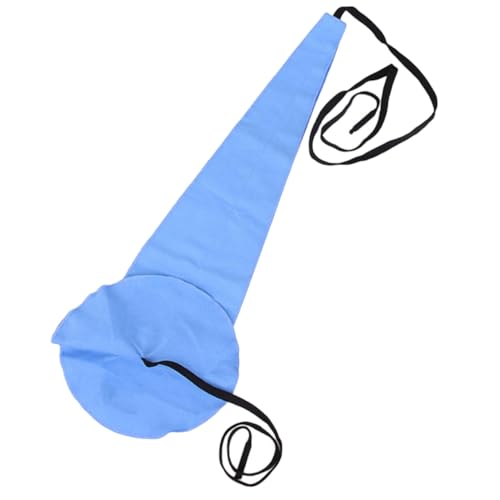 GETAJGHSD NlbgN[i[ TbNXo|Xu t[gΉ yیp ϋv}CNt@Co[NX eiX