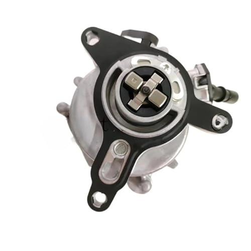 OEM 55503109 Bomba de Vacío compatible con Tracker 1.2T 55495082 miniatura 1