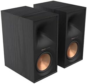 Klipsch Klipsch R-60M