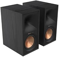 Klipsch R-60M