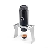 Allthingstore