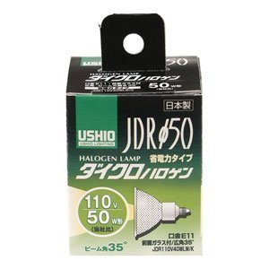 JDRφ50 JDR110V40WLW/K